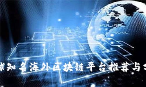 全球知名海外区块链平台推荐与分析